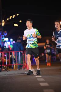 BIB: 
                            <button type="button" onclick="openModal(24439056)" class="btn btn-primary btn-sm float-right btn-popup" data-toggle="modal" data-target=".modal-high-quality">
                        <i class="fas fa-shopping-cart"></i> Add to Cart
                    </button>
                                            <button type="button" onclick="isThisMe(24439056, true)" class="btn btn-success btn-sm float-right btn-popup btn-isme hidden" data-toggle="tooltip" data-placement="bottom" title="นี่คือรูปของคุณใช่ไหม คลิกที่นี่เพื่อเอาเข้าอัลบั้ม">
                        <i class="fas fa-plus"></i> Add to album
                    </button>
                    <button type="button" onclick="isThisMe(24439056, false)" class="btn btn-warning btn-sm float-right btn-popup btn-isnotme hidden">
                        <i class="fas fa-ban"></i> Remove from album
                    </button>